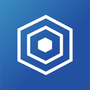 芯茧最新版下载v1.0.3 安卓版