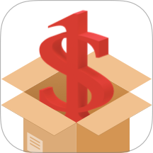 一元一秒app最新版下载v1.0.9 安卓版