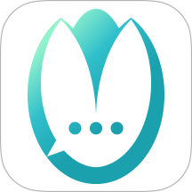 坚果园app最新版下载v1.1.1 安卓版