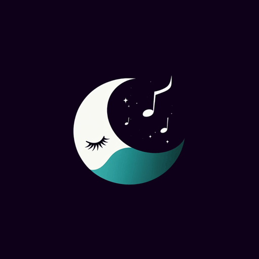 碧海潮音官方下载v1.0.5 安卓版