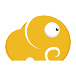 亲子年票app最新版下载v2.60 安卓版