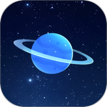 一个工具助手app最新版下载v1.1.3 安卓版