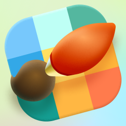 Leonardo绘画软件手机app下载v3.0 安卓版