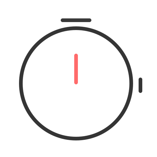 oneclock桌面工具软件下载手机版v3.9.1.39 安卓版