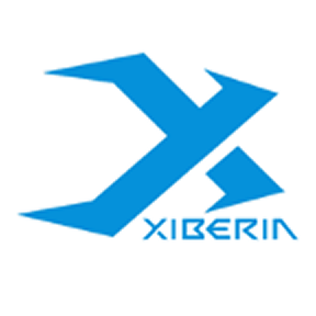 Xiberia耳机app官方版下载v1.9.07 安卓版
