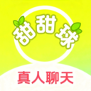 甜甜球app下载v1.5.2 安卓版