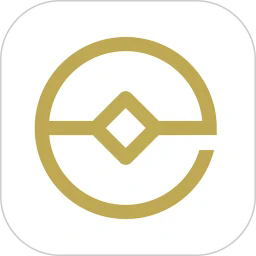 金币小店软件下载v1.0.4 安卓版