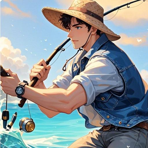 成为总裁游戏下载v1.0 安卓版