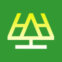 喊活手机版下载v1.1.2 安卓版