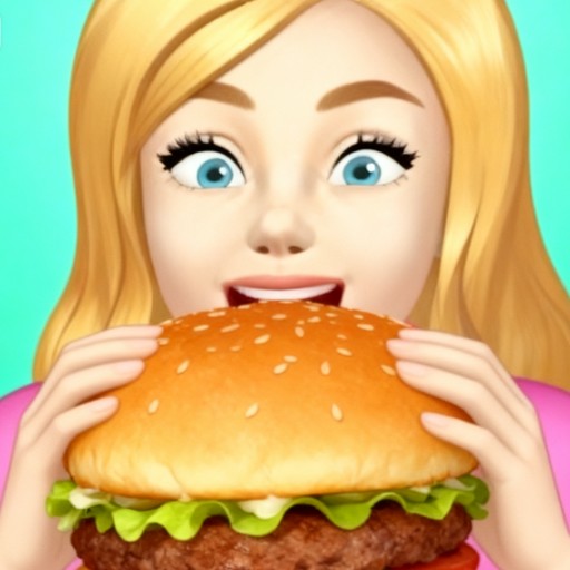 兄弟一起干饭手机版下载v1.0.0 安卓版