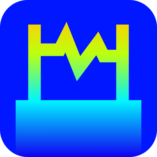 集速充电手机版下载v1.0.0 安卓版