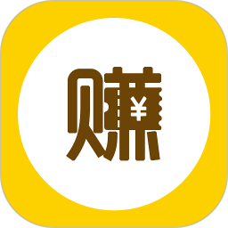 闲莱玩app最新版下载v1.0.0 安卓版