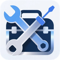 XG工具箱软件下载v4.6 安卓版