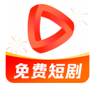 短剧多看全集app下载v1.1.1 安卓版