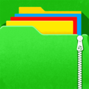 万能解压专家app下载v1.0.1 安卓版