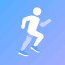 开心超慢跑软件下载v1.0.0 安卓版