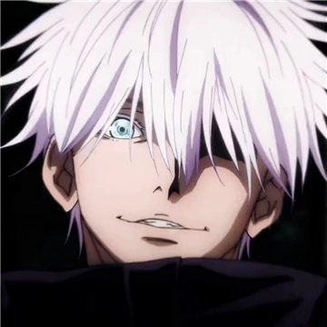 五条悟加固软件下载v1.0 安卓版