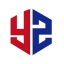 耘者科技手机版下载v2.1 安卓版