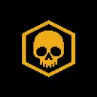 卡尔玛之骰游戏下载v1.0.10 安卓版