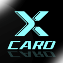 星卡潮玩最新版下载v1.3.1 安卓版