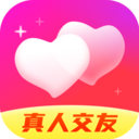 拾伴交友app下载v5.9.81 安卓版