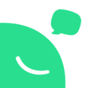 微校时光最新版下载v1.1.10 安卓版