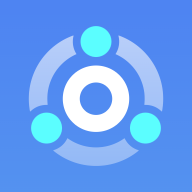 vivo连接中心app下载v1.4.0.12 安卓版