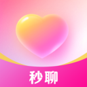 附近秒聊软件下载v7.7.2 安卓版