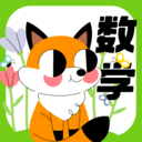 数学天天学app下载v1.0.0 安卓版