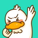 考1考手机版下载v1.0.0 安卓版