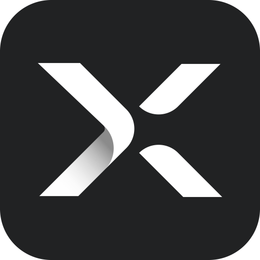 powergiant°v1.1.0 ׿