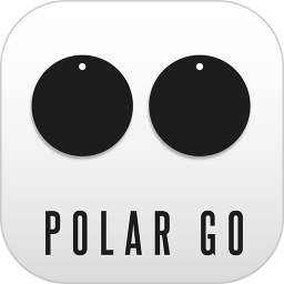 polar go׿v1.0.3 °