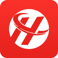 哈乐购app最新版下载v1.0.0 安卓版