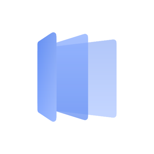 弦电子书同步器app下载v4.3.1 安卓版