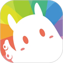 ׻ʦappٷذװ°v7.45.0 ׿