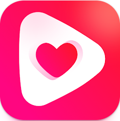 Super Drama̾appv1.0.84 °