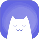 小睡眠冥想版v6.9.6 梦境版