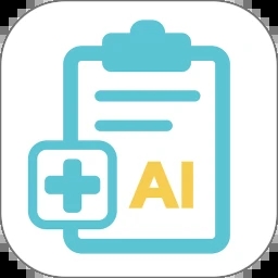 青松小记app下载v1.0.9 安卓版