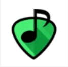 音乐坊免费版下载v1.0 安卓版