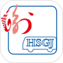 衡水掌上公交官方免费下载v2.5.0 安卓版