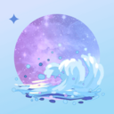 秒出大片软件下载v1.1.8 安卓版