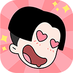 喜哈哈软件下载v1.0.0 安卓版