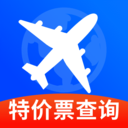 特价飞机票快查最新版下载v1.0.01.00 安卓版