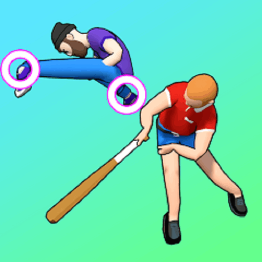 闪击时刻游戏下载v1.0.0 安卓版