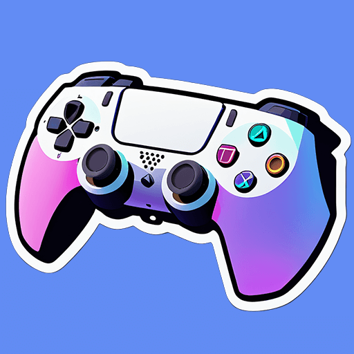 苏丹乐园app最新版下载v1.2 安卓版