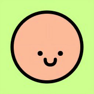 拔了个罐最新版下载v1.0.27 安卓版