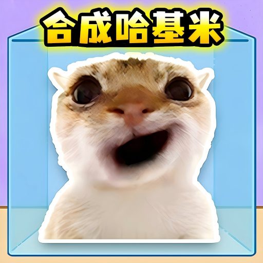 合成哈基米手机版下载v1.0 安卓版