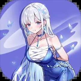 天行宝贝游戏下载v1.20.0 安卓版