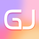 秒绘管家app下载v1.0.0 安卓版