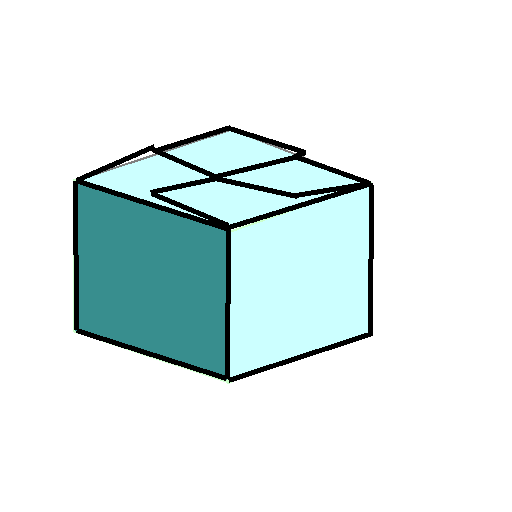 魔悦百用盒手机版下载v1.0.0 安卓版